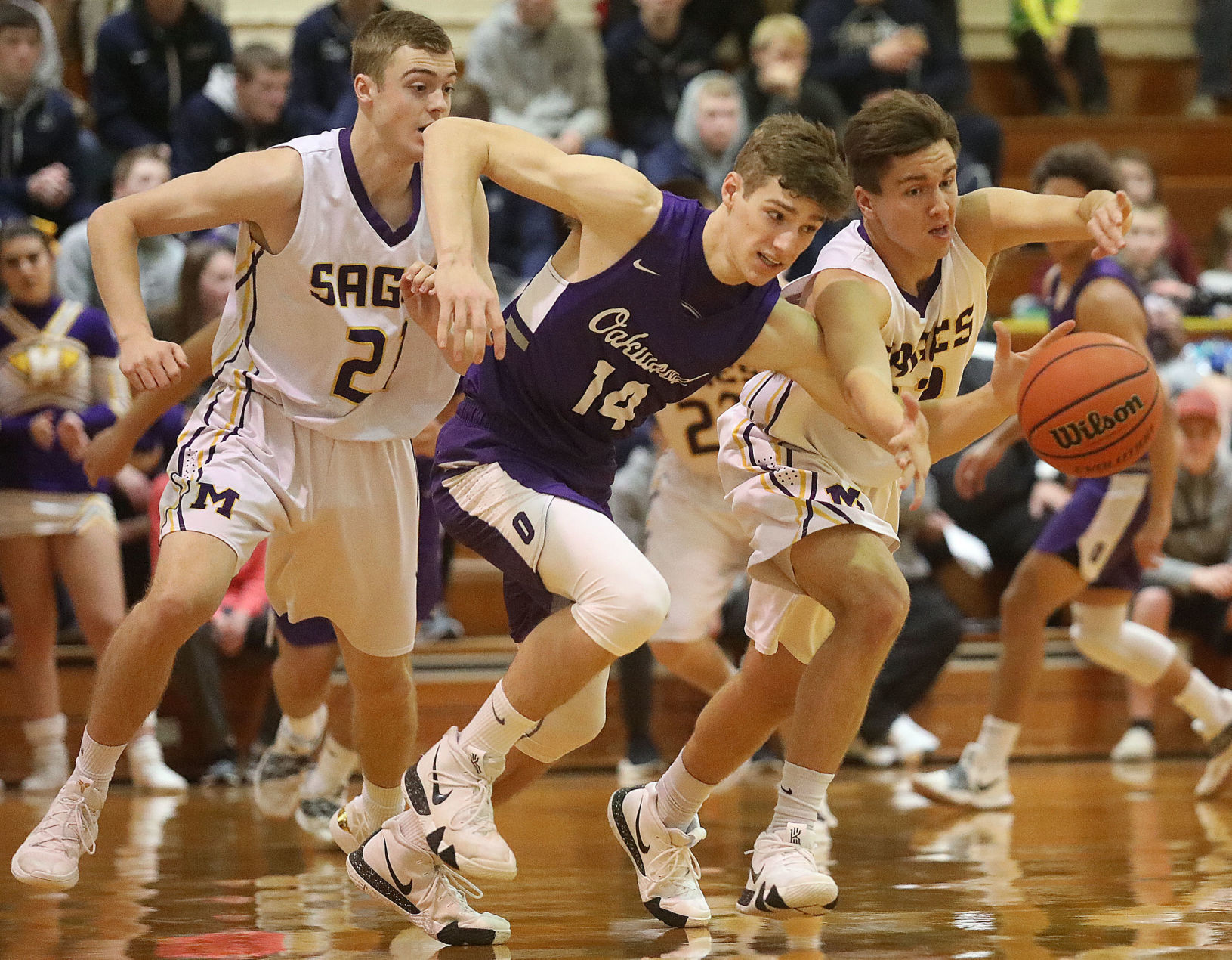Monticello vs Fithian Oakwood boys basketball 9 12.26.18.jpg